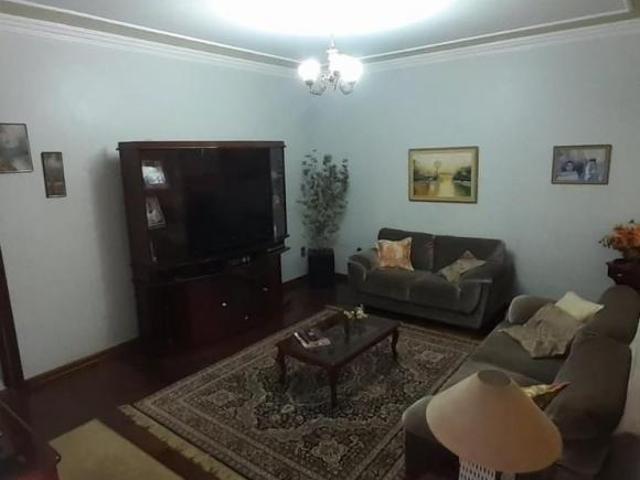 Casa venda em Região Imediata de Jaú, Bariri