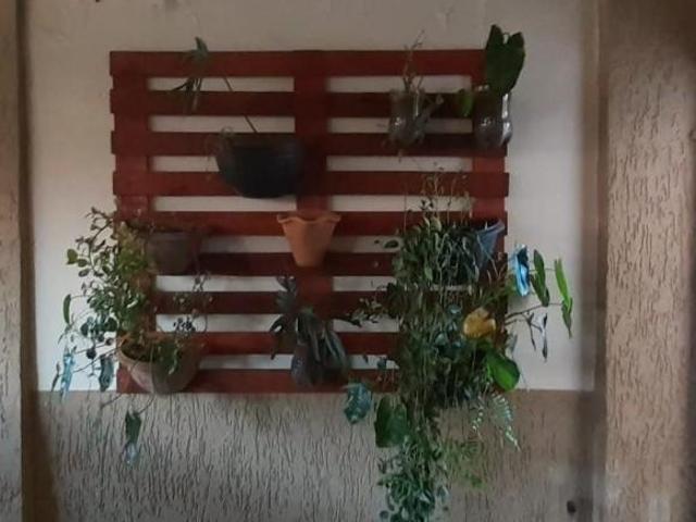 Casa venda em Região Imediata de Jaú, Bariri