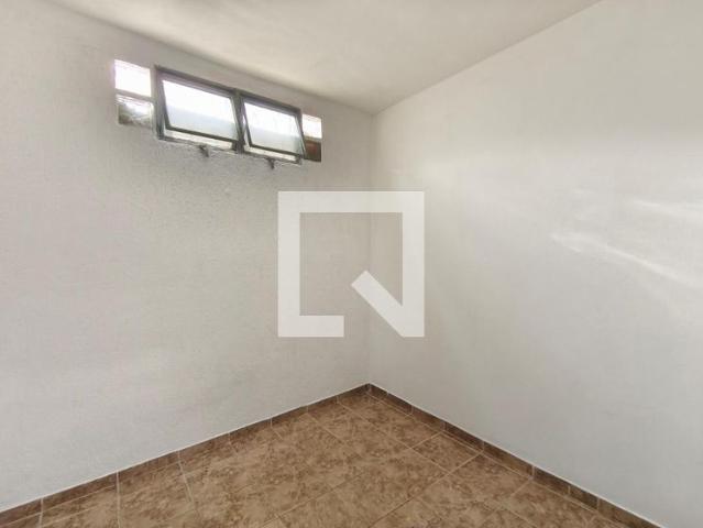 Casa aluguel em Região Imediata de Campinas, Região Metropolitana de Campinas