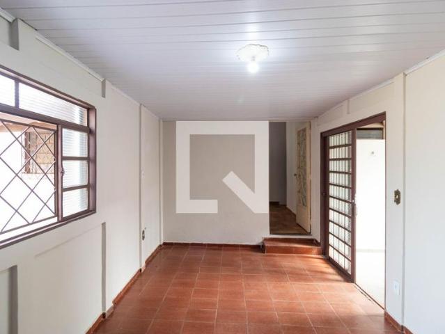 Casa aluguel em Região Imediata de Campinas, Região Metropolitana de Campinas