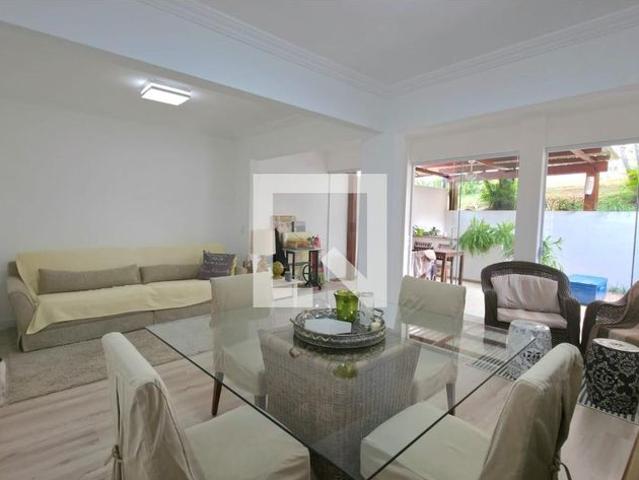 Casa aluguel em Região Imediata de Campinas, Região Metropolitana de Campinas
