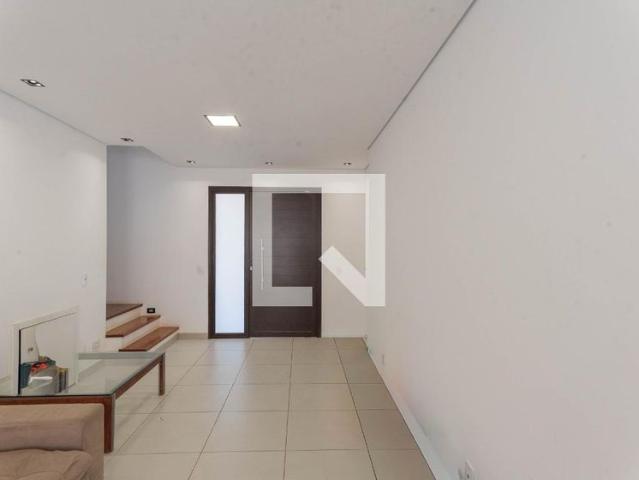 Casa aluguel em Região Imediata de Campinas, Região Metropolitana de Campinas