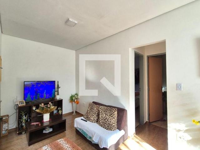 Casa aluguel em Região Imediata de Campinas, Região Metropolitana de Campinas