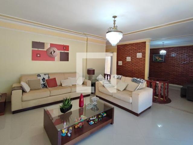 Casa aluguel em Região Imediata de Campinas, Região Metropolitana de Campinas