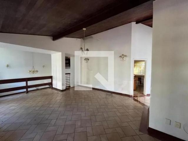 Casa aluguel em Região Imediata de Campinas, Região Metropolitana de Campinas
