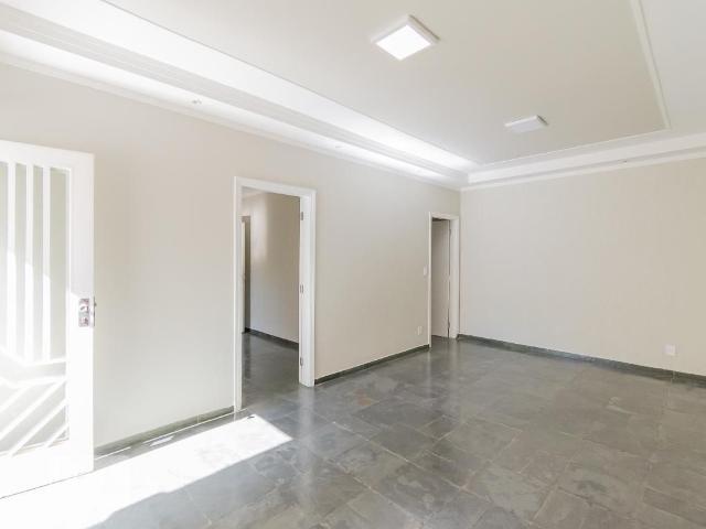 Casa aluguel em Região Imediata de Campinas, Região Metropolitana de Campinas