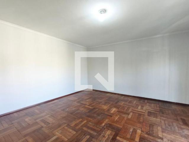 Casa aluguel em Região Imediata de Campinas, Região Metropolitana de Campinas