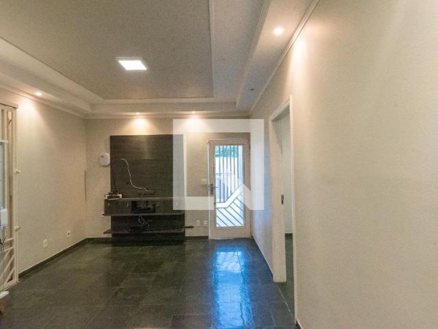 Casa aluguel em Região Imediata de Campinas, Região Metropolitana de Campinas
