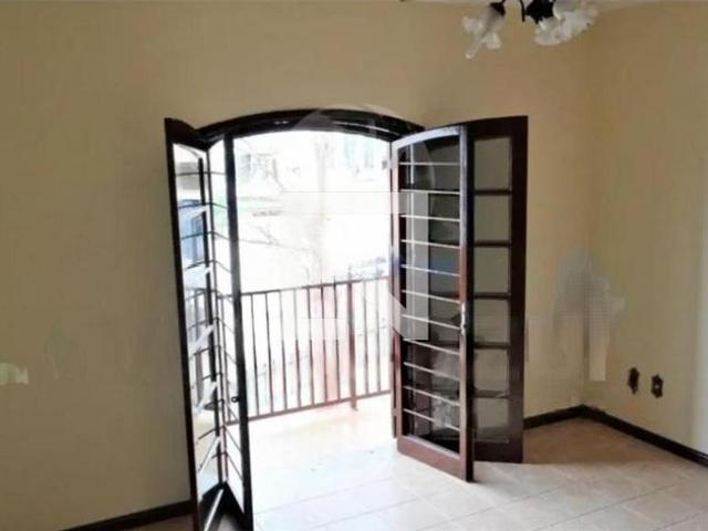 Casa aluguel em Região Imediata de Campinas, Região Metropolitana de Campinas