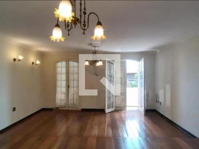 Casa aluguel em Região Imediata de Campinas, Região Metropolitana de Campinas