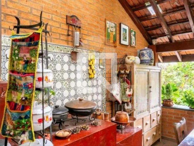 Casa aluguel em Região Imediata de Campinas, Região Metropolitana de Campinas