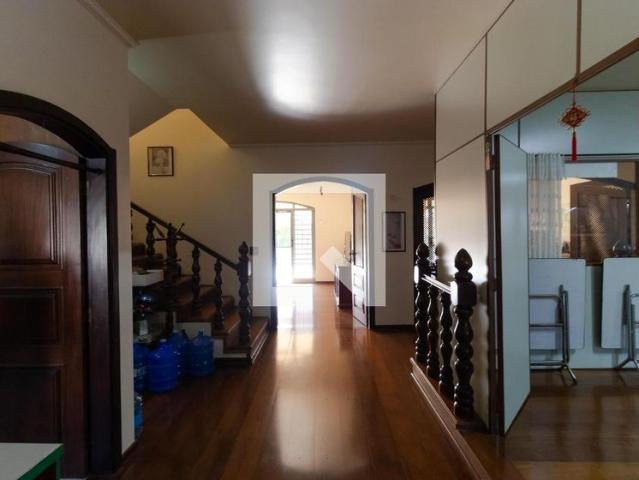 Casa aluguel em Região Imediata de Campinas, Região Metropolitana de Campinas
