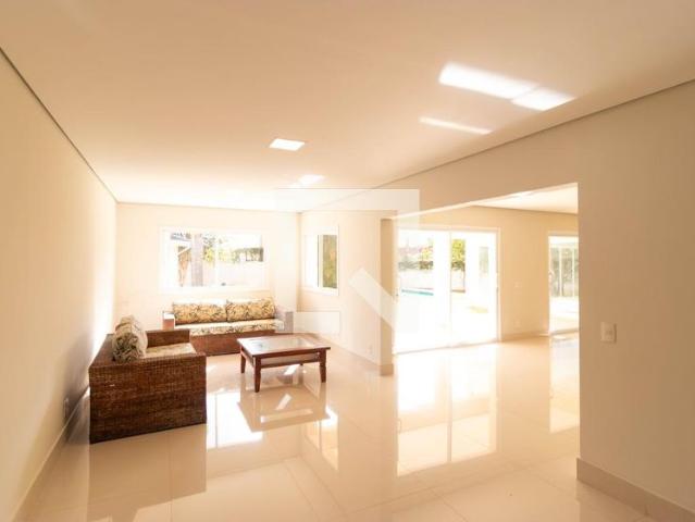 Casa aluguel em Região Imediata de Campinas, Região Metropolitana de Campinas
