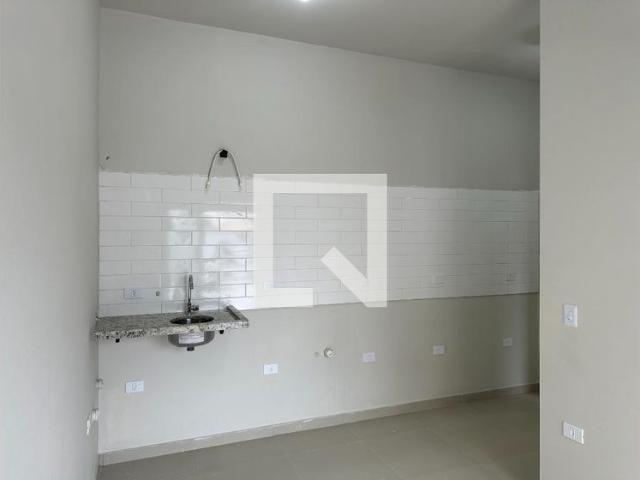 Casa aluguel em Região Imediata de São José dos Campos, Região Metropolitana do Vale do Paraíba e Litoral Norte