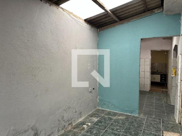 Casa aluguel em Jardim Conquista, Jacareí