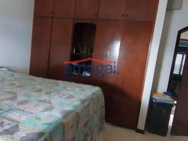 Casa venda em Parque Nova America, Jacareí