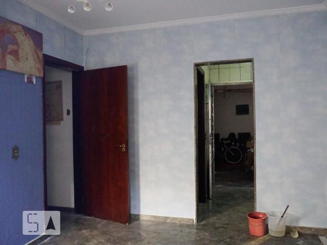 Casa aluguel em Região Imediata de São Paulo, Região Metropolitana de São Paulo