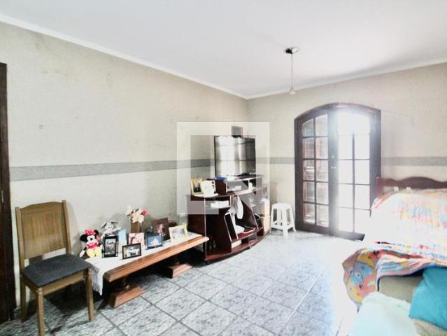 Casa aluguel em Cidade Líder, São Paulo