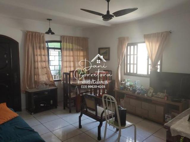 Casa venda em Guarujá