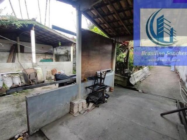 Casa venda em Região Imediata de Santos, Região Metropolitana da Baixada Santista