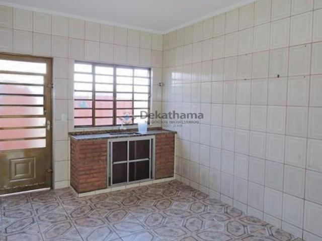 Casa venda em Região Geográfica Imediata de Alfenas, Alfenas