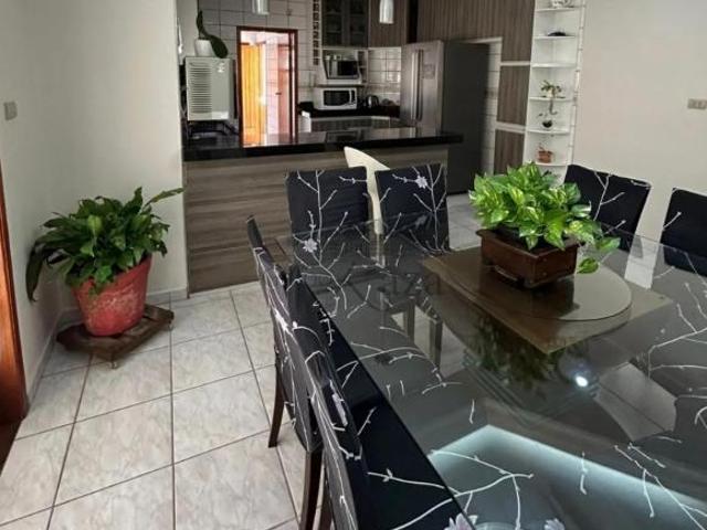Casa venda em Figueira, Jacareí