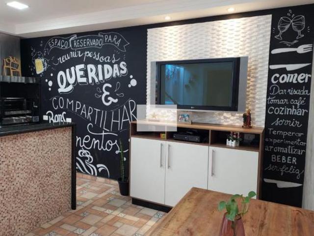 Casa venda em Região Imediata de São José dos Campos, Região Metropolitana do Vale do Paraíba e Litoral Norte
