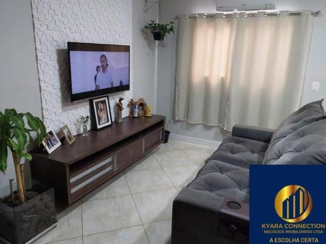 Casa venda em Região Imediata de São José dos Campos, Região Metropolitana do Vale do Paraíba e Litoral Norte