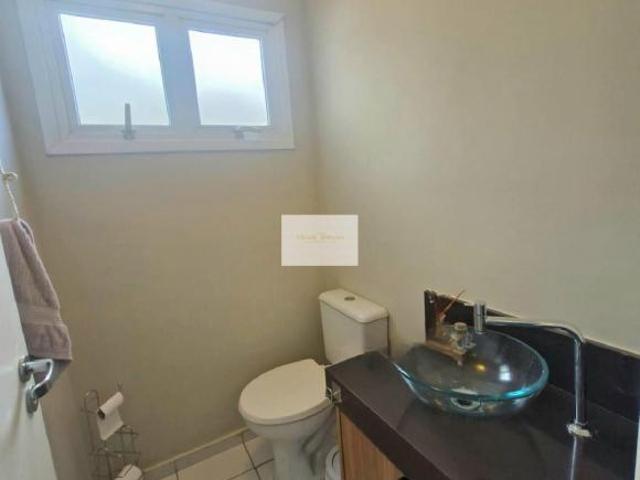 Casa venda em Região Imediata de São José dos Campos, Região Metropolitana do Vale do Paraíba e Litoral Norte