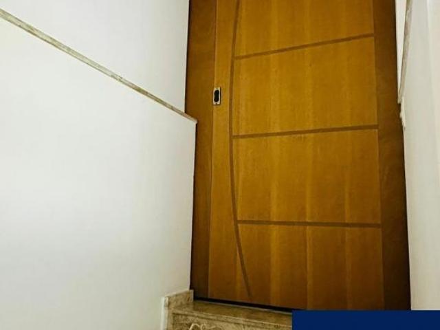 Casa venda em Prolongamento Chacaras Rurais Santa Maria, Jacareí