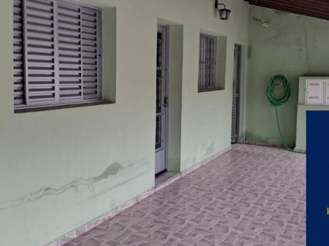 Casa venda em Região Imediata de São José dos Campos, Região Metropolitana do Vale do Paraíba e Litoral Norte
