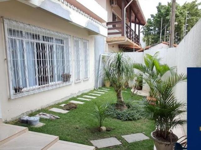 Casa venda em Jardim Santa Terezinha, Jacareí