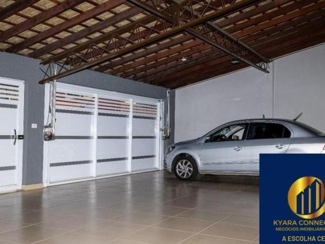 Casa venda em Região Imediata de São José dos Campos, Região Metropolitana do Vale do Paraíba e Litoral Norte