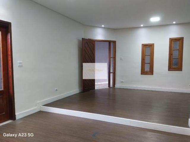 Casa venda em Região Imediata de São José dos Campos, Região Metropolitana do Vale do Paraíba e Litoral Norte