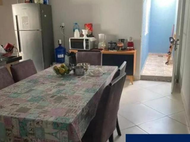 Casa venda em Região Imediata de São José dos Campos, Região Metropolitana do Vale do Paraíba e Litoral Norte