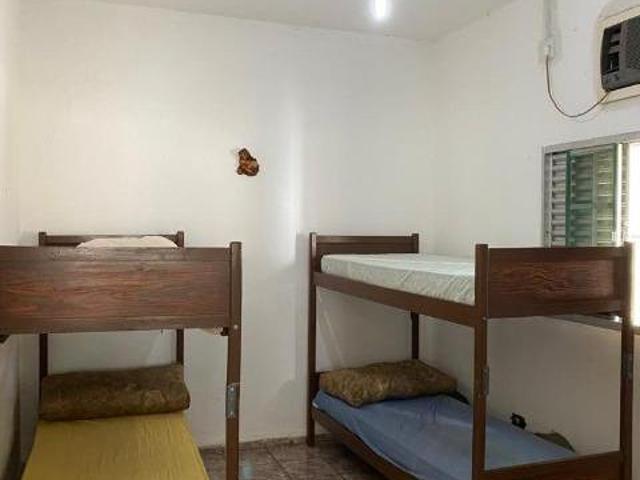 Casa venda em Região Imediata de São José do Rio Preto, Região Metropolitana de São José do Rio Preto