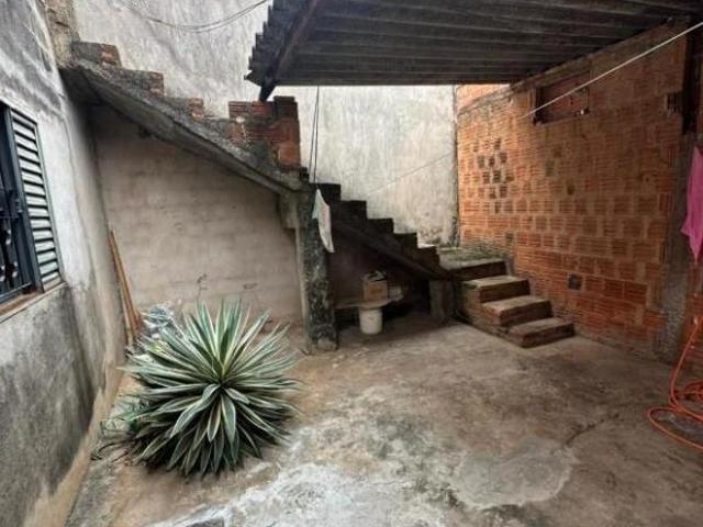 Casa venda em Região Imediata de Rio Claro, Região Metropolitana de Piracicaba