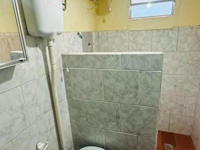 Casa venda em Região Imediata de Rio Claro, Região Metropolitana de Piracicaba