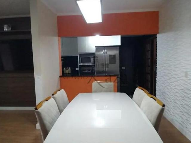 Terreno venda em Região Imediata de São José dos Campos, Região Metropolitana do Vale do Paraíba e Litoral Norte