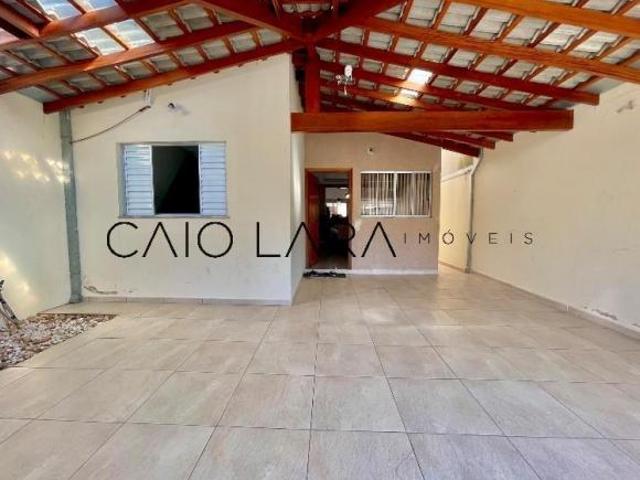 Casa venda em Jardim CECAP III, Salto