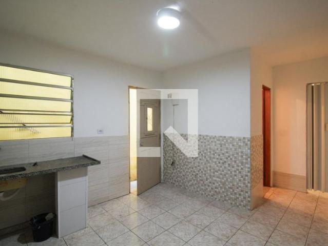 Casa aluguel em Região Imediata de São Paulo, Região Metropolitana de São Paulo