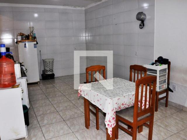 Casa aluguel em Região Imediata de São Paulo, Região Metropolitana de São Paulo