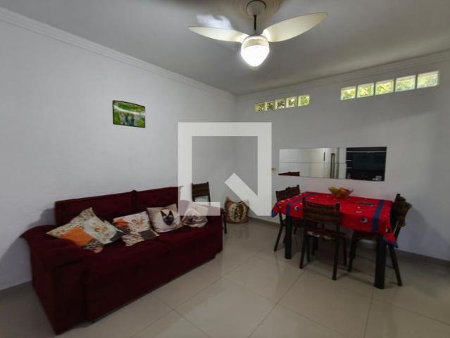 Casa aluguel em Campinas
