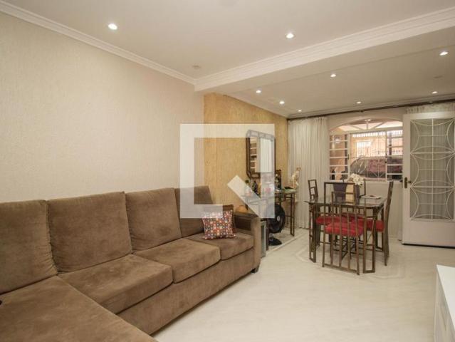 Casa aluguel em Região Imediata de São Paulo, Região Metropolitana de São Paulo