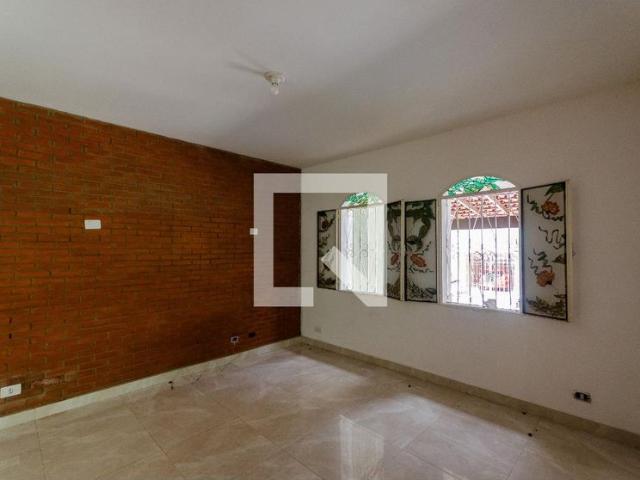 Casa aluguel em Região Imediata de São Paulo, Região Metropolitana de São Paulo