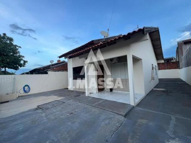 Casa venda em Região Geográfica Imediata de Cianorte, Cianorte