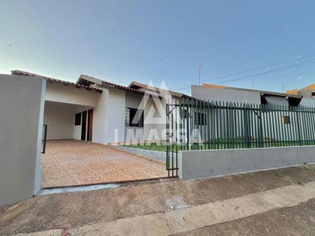 Casa venda em Região Geográfica Imediata de Cianorte, Cianorte