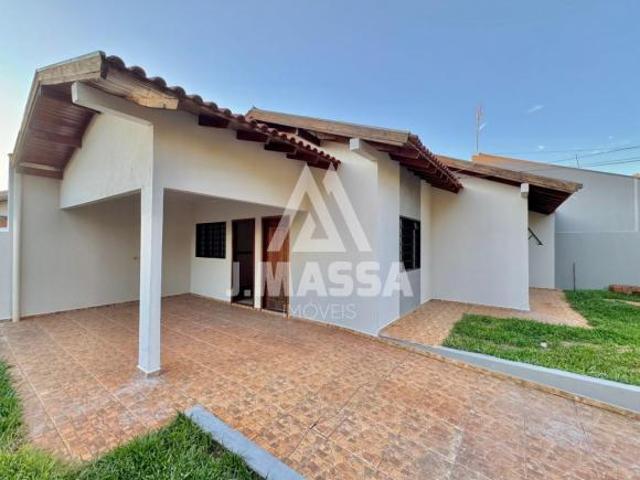 Casa venda em Região Geográfica Imediata de Cianorte, Cianorte