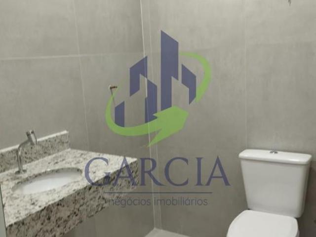 Casa venda em Região Imediata de Mogi Guaçu, Mogi Guaçu