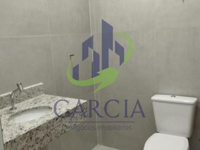 Casa venda em Região Imediata de Mogi Guaçu, Mogi Guaçu